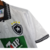 Camisa Retrô Botafogo II 1995 na internet