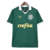 Camisa Palmeiras I 2024/2025 Versão Torcedor