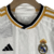 Kit Infantil Real Madrid I 2023/24 - Arena do Manto