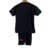 Kit Infantil 3 Manchester City 23/24 - comprar online