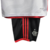 Kit Infantil Flamengo II 2024/25 - loja online