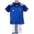 Kit Infantil Cruzeiro I 2024/25