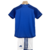 Kit Infantil Cruzeiro I 2024/25 - comprar online