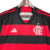 Camisa Flamengo I 2024/25 - Arena do Manto