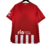 Camisa Atlético de Madrid I 2024/25 (Versão Torcedor) - comprar online