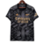 Camisa Arsenal II 2022/23 Versão Torcedor