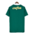 Camisa Palmeiras I 2024/2025 Versão Torcedor - comprar online