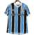 Camisa Grêmio I 2024/25 Versão Torcedor