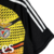 Camisa Benfica Pré Jogo 2023/24 na internet