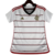 Camisa Feminina Flamengo II 2024/25