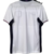 Camisa Inglaterra I 2024 Euro - comprar online