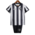 Kit Infantil Botafogo I 2023/24