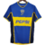 Camisa Retrô Boca Juniors I 2002