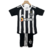 Kit Infantil Atlético-MG I 2024/25