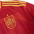 Imagem do Camisa Espanha I 2024 Euro