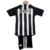 Kit Infantil Atlético-MG I 2024/25 - comprar online