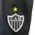 Imagem do Kit Infantil Atlético-MG I 2024/25