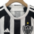 Kit Infantil Atlético-MG I 2024/25 na internet