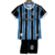 Kit Infantil Grêmio I 2023/24