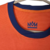 Imagem do Camisa Holanda I 2024 Euro