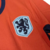 Camisa Holanda I 2024 Euro - loja online