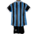 Kit Infantil Grêmio I 2023/24 - comprar online