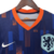 Camisa Holanda II 2024 na internet