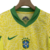 Kit Infantil Brasil I 23/24 - Arena do Manto