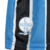 Kit Infantil Grêmio I 2023/24 - loja online