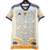 Camisa Cruzeiro 2023/24 (Edição Especial)