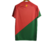 Camisa Portugal I 2022 Copa do Mundo - comprar online