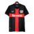 Camisa Bayer Leverkusen II 2023/24 Versão Torcedor