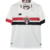 Camisa São Paulo I 2024/25 Versão Torcedor