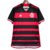 Camisa Flamengo I 2024/25