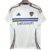 Camisa Boca Juniors II 2024/25 (Versão Torcedor)