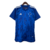 Camisa Cruzeiro I 24/25 Versão Torcedor