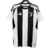 Camisa Juventus I 2024/25 (Versão Torcedor)