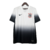 Camisa Corinthians I 2024/25 Versão Torcedor