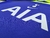 Camisa III Tottenham 2022/23 (Versão Jogador) - loja online