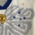 Camisa Cruzeiro 2023/24 (Edição Especial) - Arena do Manto