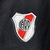 Corta Vento River Plate 2023/24 - loja online