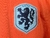 Camisa Holanda I 2024 Euro - Arena do Manto