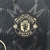 Camisa Manchester United II 2024/25 (Versão Torcedor) - loja online