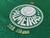 Camisa Palmeiras I 2024/2025 Versão Torcedor na internet