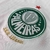 Camisa Palmeiras II 2024/2025 (Versão Torcedor) - loja online