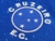 Camisa Cruzeiro I 2022/23 (Versão Torcedor) - Arena do Manto