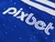 Camisa Cruzeiro I 2022/23 (Versão Torcedor) - loja online