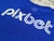 Camisa Cruzeiro I 2022/23 (Versão Torcedor) - loja online