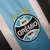 Camisa Retrô Grêmio 2000 - Arena do Manto