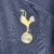 Imagem do Camisa Tottenham II 2023/24 (Versão Jogador)